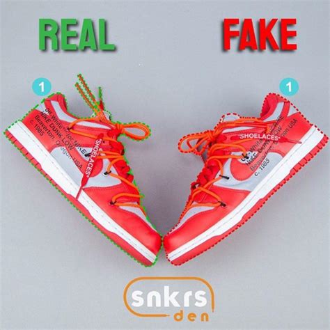 fake authentic shoes|knockoff shoe site.